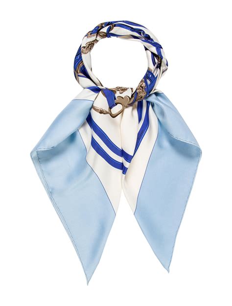 sjaals hermes|hermes scarf and shawl.